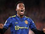penyerang-manchester-united-anthony-elanga.jpg