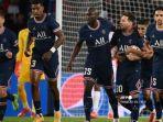 penyerang-paris-saint-germain-asal-argentina-lionel-messi-ke-2-dari-kanan.jpg