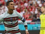 penyerang-portugal-cristiano-ronaldo-melakukan-selebrasi.jpg