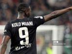 penyerang-prancis-frankfurt-randal-kolo-muani.jpg