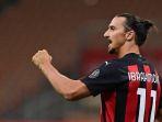 penyerang-swedia-ac-milan-zlatan-ibrahimovic.jpg