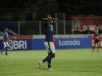 penyesalan-beckham.jpg