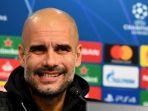 pep-guardiola1.jpg