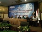 peradi_20180330_102501.jpg
