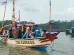 perahu-nelayan-susuri-Citanduy-3.jpg