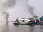 perahu-terbakar-waduk-cirata_20180719_142823.jpg