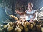 perajin-tahu-tempe-di-indramayu-2522022.jpg
