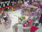perampokan-minimarket-di-malangbong.jpg