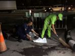 perampokan-spbu_20170620_171029.jpg