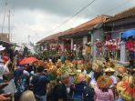perang-tomat_20181028_112237.jpg