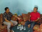 perangkat-desa-bongas-kulon-kecamatan-sumberjaya-kabupaten-majalengka-tasdik-1234.jpg