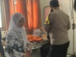 perawatan-di-Puskesmas-Cugenang-Kabupaten-Cianjur-diduga-akibat-keracunan-MBG-Kamis-2592025.jpg