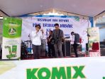 perayaan-hut-ke-18-tribun-jabar_20180223_160415.jpg