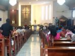 perayaan-natal-di-bojongsoang-25122014.jpg