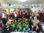 perayaan-ulang-tahun-bandung-women-driver-bwd_20180320_170810.jpg