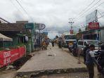 perbaikan-jalan-di-kbb-43.jpg