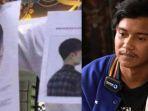 perbandingan-kemiripan-danu-dengan-sosok-dalam-sketsa-wajah-pelaku.jpg