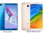 perbedaan-honor-9-lite-dan-xiaomi-redmi-5-plus_20180618_223806.jpg