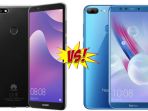 perbedaan-huawei-nova-2-lite-dan-honor-9-lite_20180503_171805.jpg