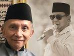perbedaan-sikap-prabowo-subianto-dan-amien-rais-soal-people-power.jpg