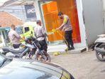 percobaan-pembobolan-atm.jpg