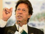 perdana-menteri-pakistan-imran-khan.jpg