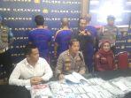 peredaran-ganja-sintetis-yang-dijual-me.jpg