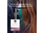 perempuan-meninggal-dunia-setelah-kejang-kejang.jpg