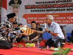 peresmian-koperasi-tirto-mulyo-bogowonto.jpg