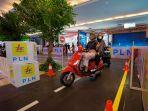 periklindo-electric-vehicle-show-pevs-pln.jpg