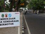 periksa-pajak-motor-ciamis.jpg
