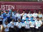 peringatan-hani-di-balai-kota-bandung-bersama-jajaran-pemerintahan-kota-bandung-dan-bnnk_20160627_113228.jpg