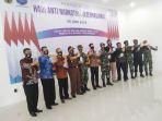 peringatan-hari-antinarkotika-internasional-digelar-bnn-cianjur.jpg