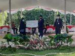 peringatan-hut-cimahi.jpg