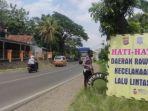 peringatan-rawan-kecelakaan-dipasang-oleh-sat-lantas-polres-majalengka.jpg