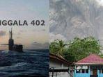 peristiwa-duka-bagi-indonesia-sepanjang-2021.jpg