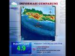 peristiwa-gempa-bumi-cukup-kuat.jpg