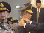 perjalanan-kapolri-jenderal-tito-karnavian.jpg