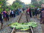 perlintasan-kereta-api-kilometer-2801-Desa-Kalimanggis-Manonjaya-Tasikmalaya.jpg