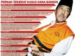 pernah-terjerat_20180413_204253.jpg