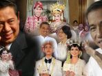 pernikahan-anak-presiden_20171103_172818.jpg