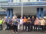pernyataan-sikap-Universitas-Majalengka-Unma.jpg