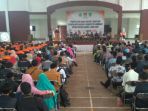 pernyataan-sikap-dan-doa-bersama-kpu-kuningan-untuk-pilkada-damai-2018_20180105_181133.jpg