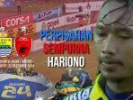 perpisahan-sempurna-hariono.jpg