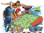 perseru-v-persib_20170728_222920.jpg