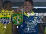 persib-4-1-persebaya.jpg