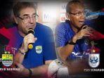 persib-bandug-vs-psis-semarang-robert-alberts-bambang-nurdiansyah.jpg