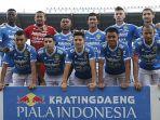 persib-bandung-akan-jamu-persiwa-wamena-pada-pertandingan-piala-indonesia.jpg
