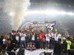 persib-bandung-juara-lsi_sripo.jpg