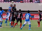 persib-bandung-kontra-persipura_20181016_070520.jpg
